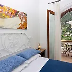 Palumbo 波西塔諾