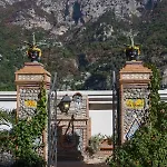 招待所 Palumbo