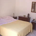 Palumbo 招待所