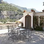 Palumbo 3* 波西塔諾