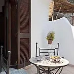 Palumbo