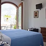 招待所 Palumbo 波西塔諾