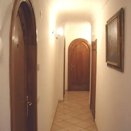 Palumbo Positano