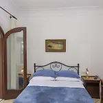 Palumbo 3*