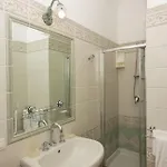 Гостевой дом Palumbo 3*
