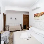 Palumbo 3*