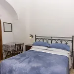 Palumbo