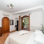 Palumbo 3* Позитано
