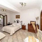 Palumbo 3* Позитано