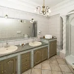 Palumbo 3*
