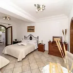 Palumbo