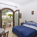 Palumbo Гостевой дом 3*