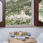 Гостевой дом Palumbo 3*