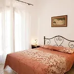 Palumbo 3*