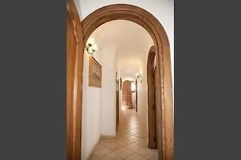 Palumbo