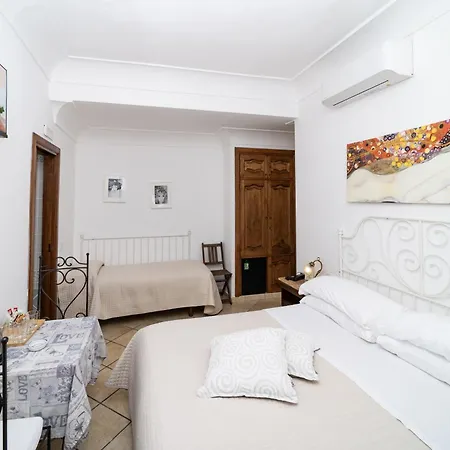 Palumbo 3*