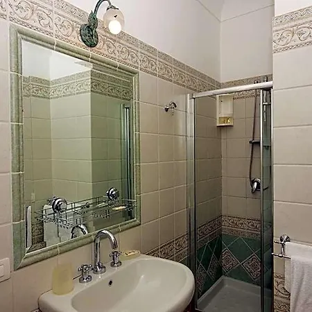 Palumbo 3*
