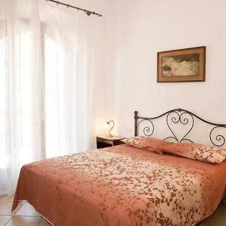 Palumbo 3*