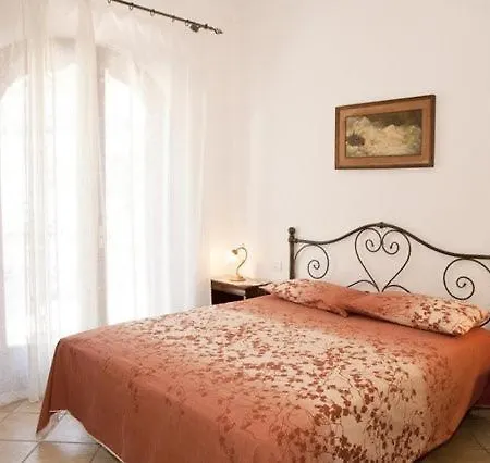 Palumbo 3*