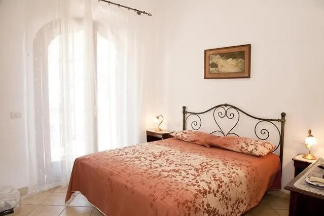 Palumbo 3*