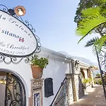 Palumbo 3*