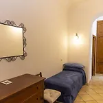Palumbo Gasthuis 3*