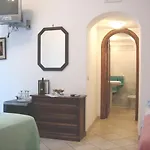 Palumbo 3*