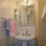 Palumbo Gasthuis 3*