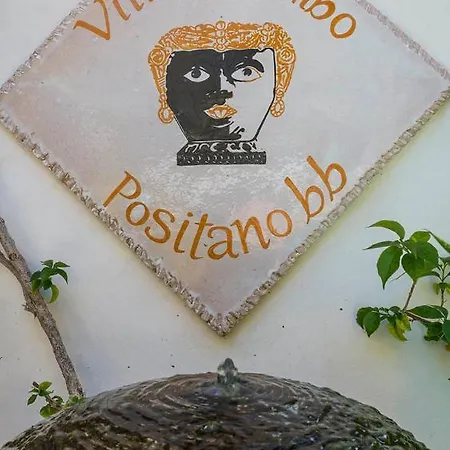 Palumbo Casa de hóspedes 3*
